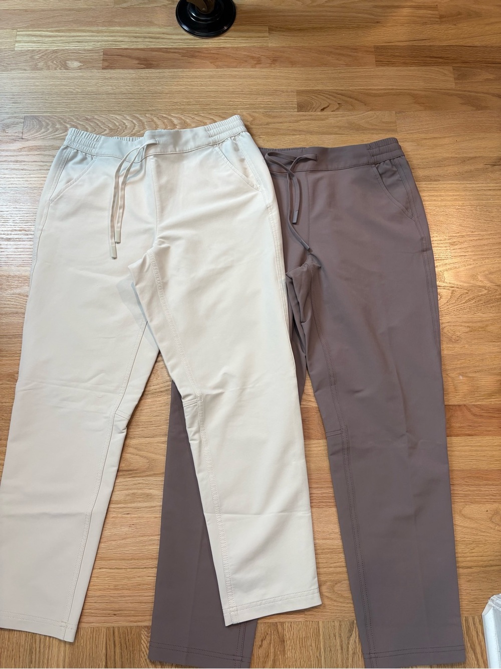 2 Alpine (Dick’s Sporting Goods) Women’s Pants Sz M